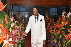 anni47