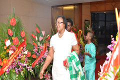 anni54